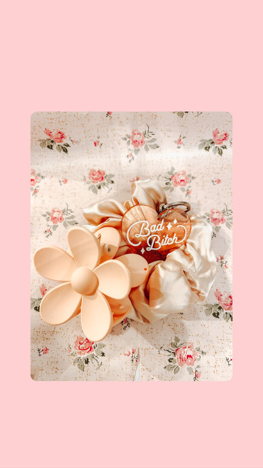 Galentine Gift Box